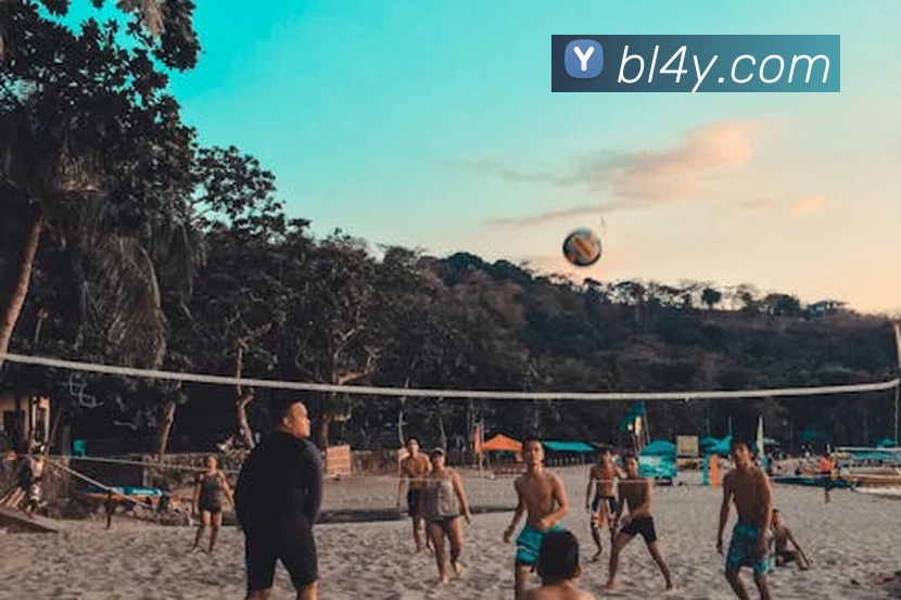 博亚体育官方网站首页 - 博亚(中国)服务体系